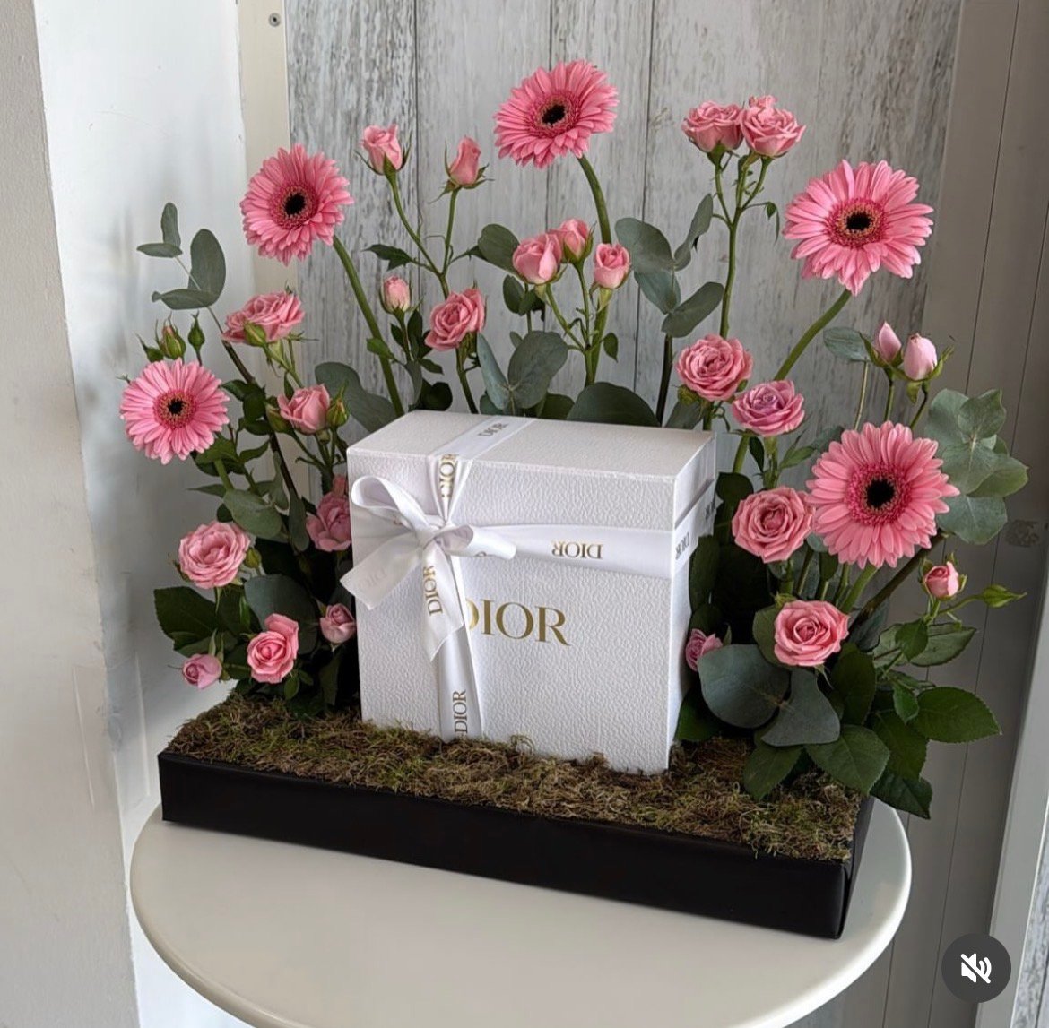 Screenshot GIFT - Image 1