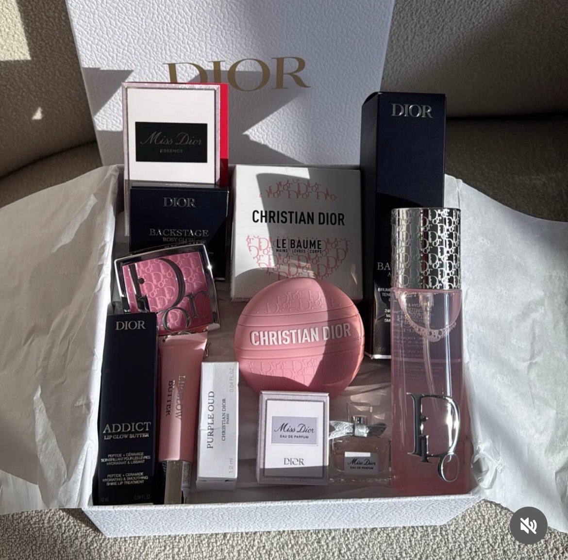 Screenshot GIFT - Image 1